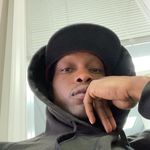 De'von Coleman - @von.coleman.5 - Instagram