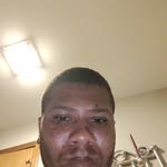 Devon Coleman - @devon71573 - Instagram
