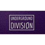 Devon Coleman - @uptowndev - Instagram