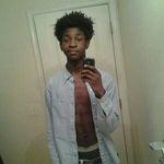De'Von Coleman - @von_tocool - Instagram