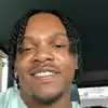 Devon Coleman - @devon.coleman08 - TikTok