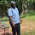 Devon Coleman - Facebook