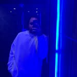 Devon Coleman - @devon.trey - Instagram