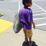 De'von Coleman - @drfuntimezz_10 - Instagram