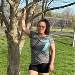 Devon Coleman - @devoncoleman94 - Instagram
