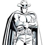 Devon Coleman - @phantom_of_the_opry - Instagram