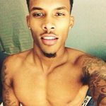 Devon Coleman - @devon.coleman.7564 - Instagram