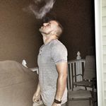 Devon Coleman - @duckmango - Instagram
