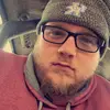 Devon Coleman - @devoncoleman88 - TikTok