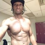Devon Coleman - @devoncoleman26 - Instagram
