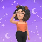 Devon Coleman - @deelove0822 - Instagram