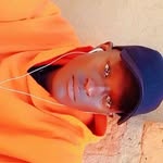 Devon Coleman - @devoncoleman661 - Instagram