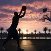 Devon Coleman - @devon_coleman23 - TikTok