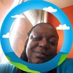 Devon Coleman - @colemandevon14 - Instagram