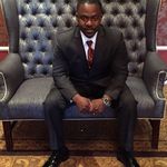 Devon Coleman - @devonmcoleman - Instagram