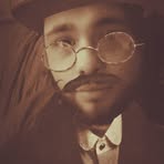 Devon Coleman - Facebook