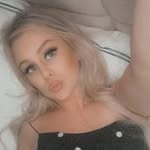 Devon Coleman - @muvaxoxo2_ - Instagram