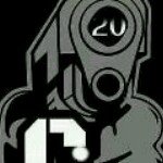 Devon Coleman - @dcsnipe20 - Instagram
