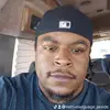 Devon Coleman - @devon.coleman6 - TikTok