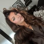 Devon Coleman - @devoncolemanx - Instagram