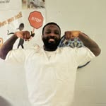 Devon Coleman - @jetlife_lee - Instagram