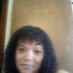 Devon Coleman - Facebook