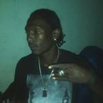 Devon Coleman - @devon.coleman.771 - Instagram