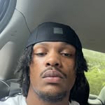 Devon Coleman - @therlbread_von12 - Instagram