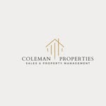 Devon Coleman - @colemanpropertiessd - Instagram