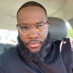 Devon Coleman - @___therealdc - Instagram