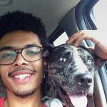 Devon Coleman - @devon_coleman_ - Instagram