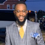 Devon Coleman - @devoncoleman3 - Instagram