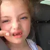 Devon Coleman - @devon.coleman - TikTok