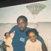 Devon Coleman - @devon.coleman1 - TikTok
