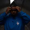 Devon Coleman - @devoncoleman82 - TikTok