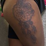 Devon Coleman Jones - @always_hustling_ink574 - Instagram