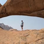Devon Reza Coleman - @devoncoleman_16 - Instagram