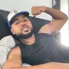 Devon - @thedevoncoleman - TikTok