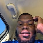 Devon Twotimechamp Coleman - @mr_generous33 - Instagram