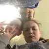 devon.coleman123 - @devon.coleman123 - TikTok