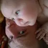 devoncoleman68 - @devoncoleman68 - TikTok