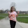 devon.coleman7645 - @devon.coleman7645 - TikTok