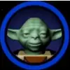 devon.coleman777 - @devon.coleman777 - TikTok