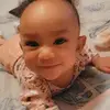 devoncoleman84 - @devoncoleman84 - TikTok