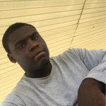 Devoncoleman - @devon_coleman - Instagram