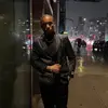 soldbydevon - @devonncoleman - TikTok