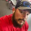 Bluecollardad - @devonw73 - TikTok