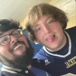 Collin&Devon - @collardo_devonious69 - Instagram