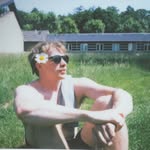 Devon Collard - @devoncollard - Instagram
