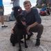 Devon Collard - Facebook